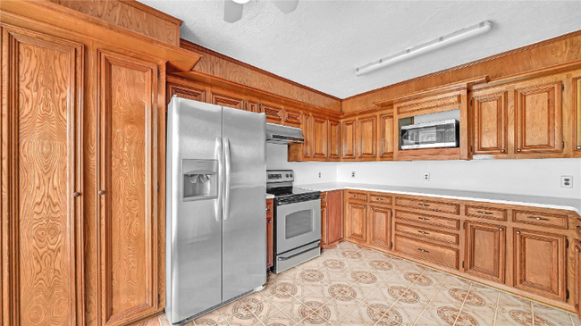 Building Photo - 737 E Brown Ln