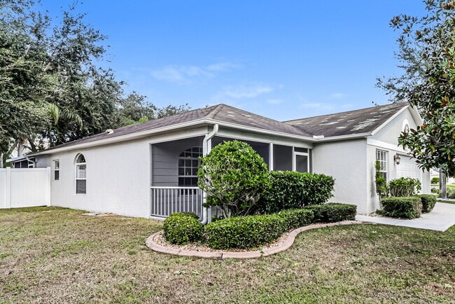 Building Photo - 11635 Leda Ln