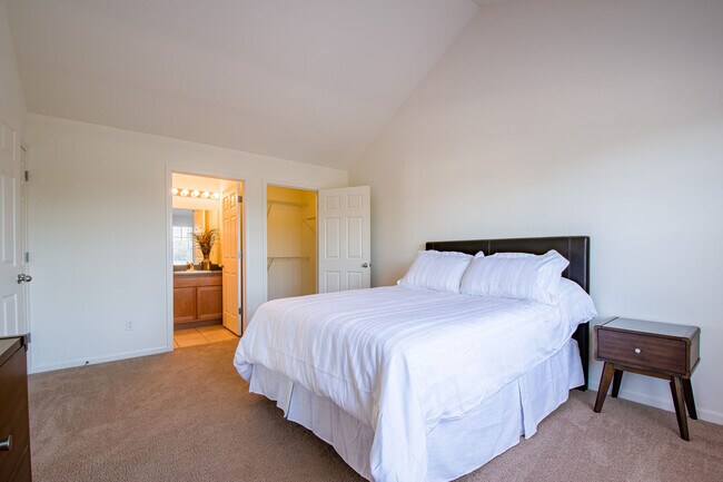 Foto del edificio - Legends Rosewood Village
