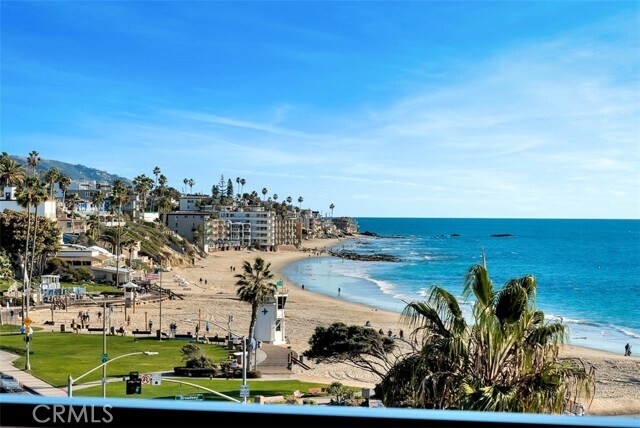 Foto del edificio - 259 Lower Cliff Dr