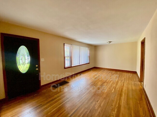 Foto del edificio - 610 Mauldeth Rd