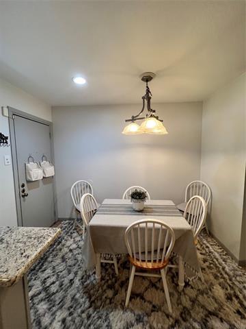 Foto del edificio - 1337 S 11th St