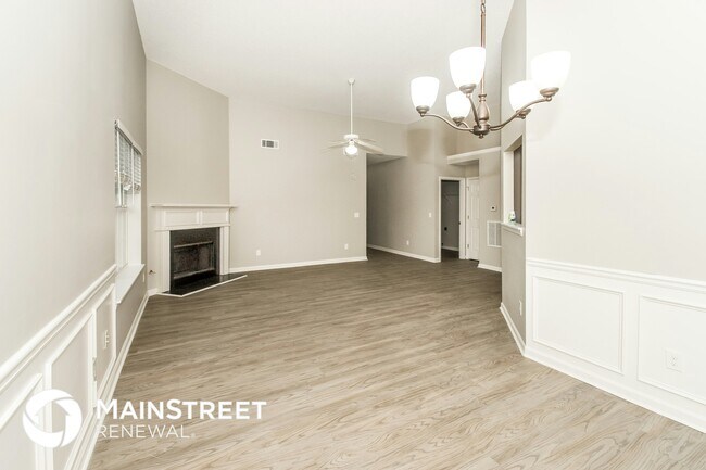 Building Photo - 987 Brisley Cir