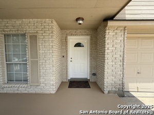 Foto del edificio - 511 Shannon Rose