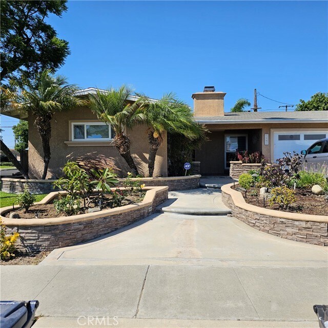 Primary Photo - 7561 Rhine Dr