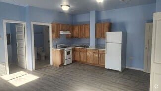 Building Photo - 4058 W Armitage Ave