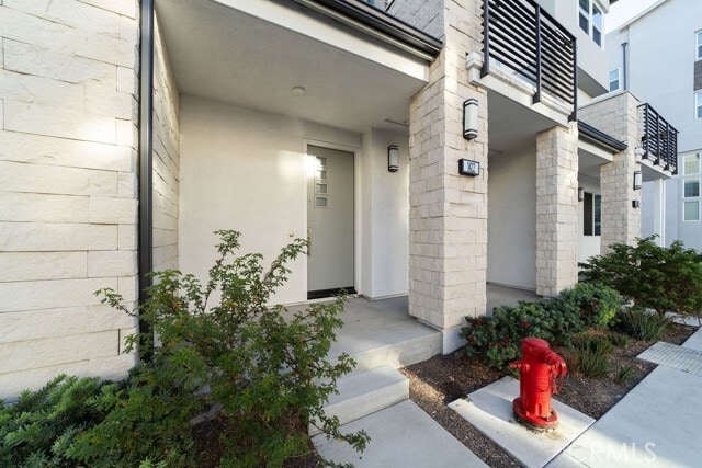 Building Photo - 1422 S Urbana St