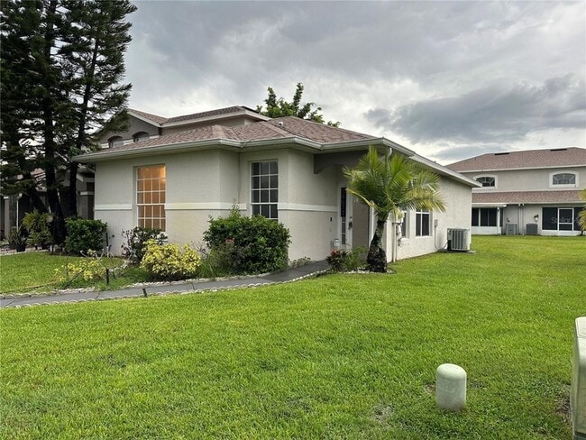 Photo - 14572 Laguna Beach Cir Townhome