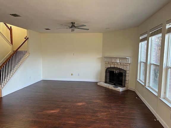 Foto del edificio - 607 Tuskegee Dr