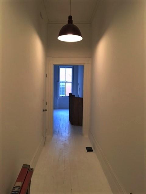 Foto del edificio - 260 S 16th St
