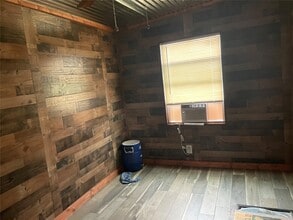 Building Photo - 544 Marlin Dr