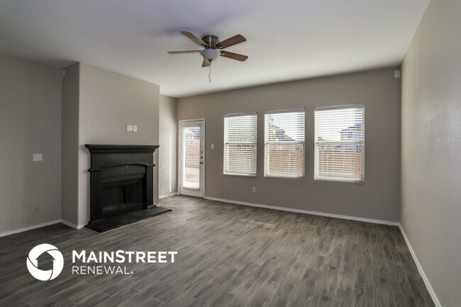 Foto del edificio - 9228 Turtle Pass