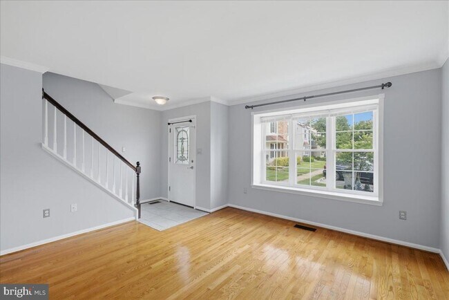 Foto del edificio - 14519 Ravenscar Ct
