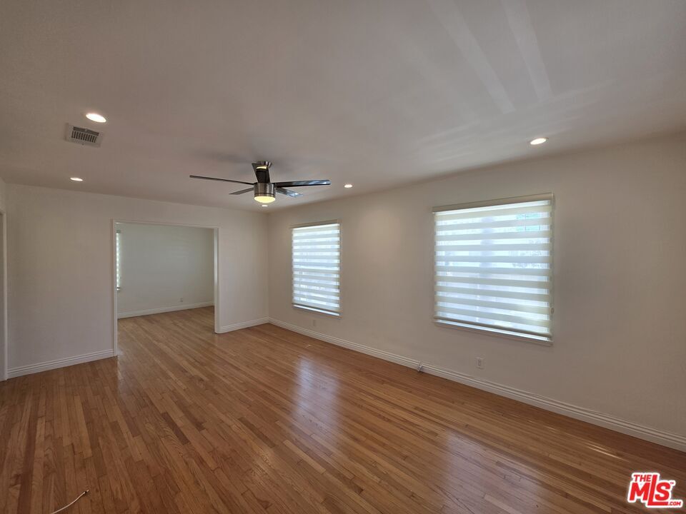 Foto principal - 102 Gaviota Ave