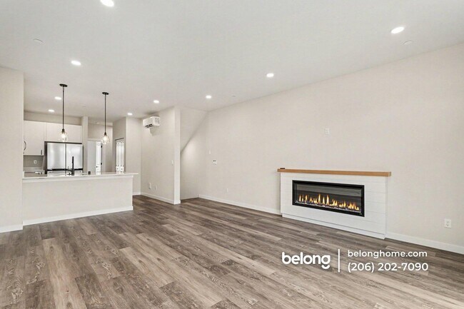 Foto del edificio - 16333 36th Ave W