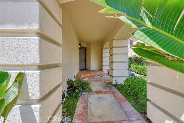 Building Photo - 4351 Park Verdi