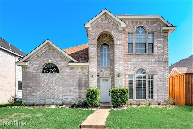Foto principal - 3 br, 2 bath House - 5608 Westwood Lane