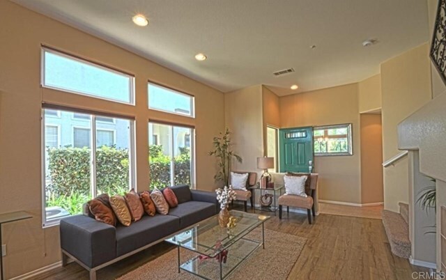 Building Photo - 16971 Meadowlark Ridge Rd