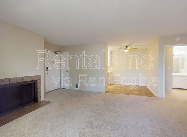 Building Photo - 481 Ignacio Blvd