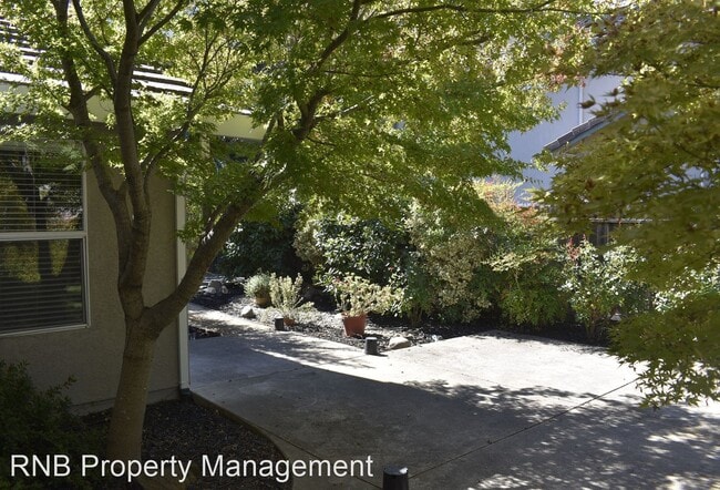 Building Photo - 4 br, 2 bath House - 156 Dulverton Circle