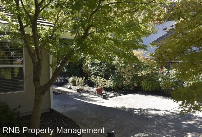 Foto del edificio - 4 br, 2 bath House - 156 Dulverton Circle