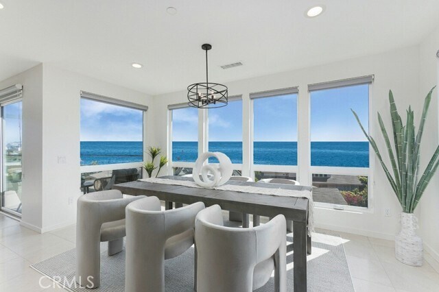 Foto del edificio - 23636 Sidney Bay
