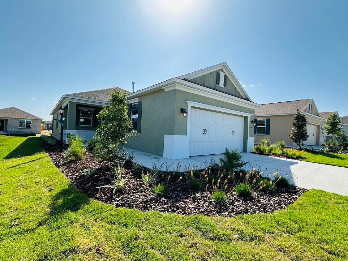 Primary Photo - 7193 SW 86th Ct