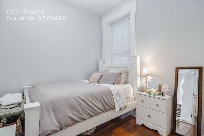 Foto del edificio - 1320 Pine St