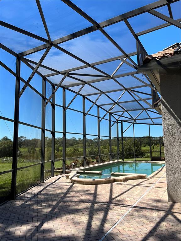 Building Photo - 142 Harrington Ct
