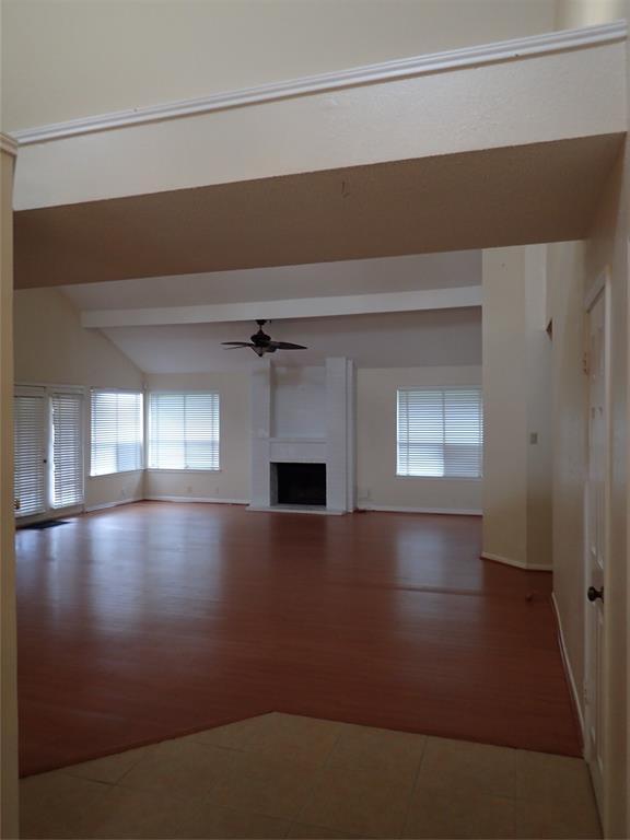 Foto del edificio - 2130 Greencove Ln