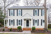 Primary Photo - 2132 Esquire Rd