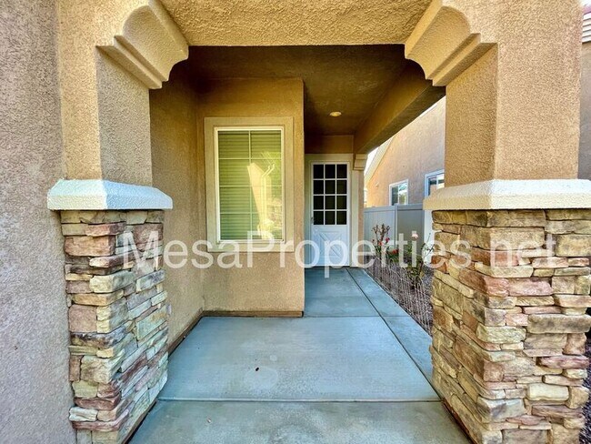 Building Photo - 10479 Bridge Haven Rd