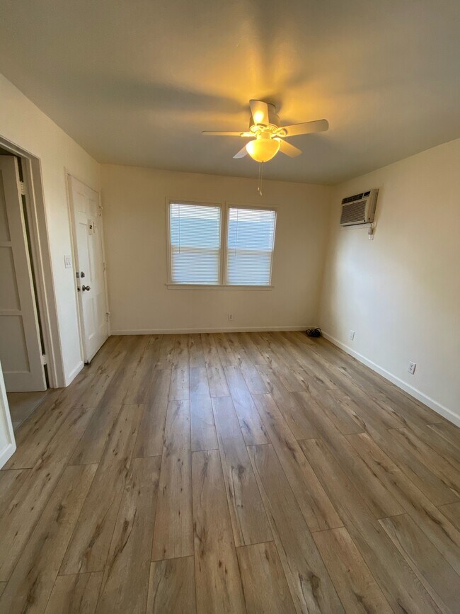 3651 Boyce Ave, Los Angeles, CA 90039 House Rental in Los Angeles, CA