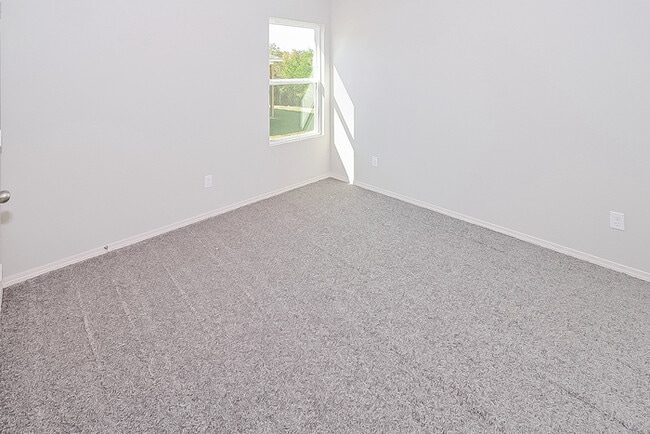 Building Photo - 2296 Centennial Valley Dr