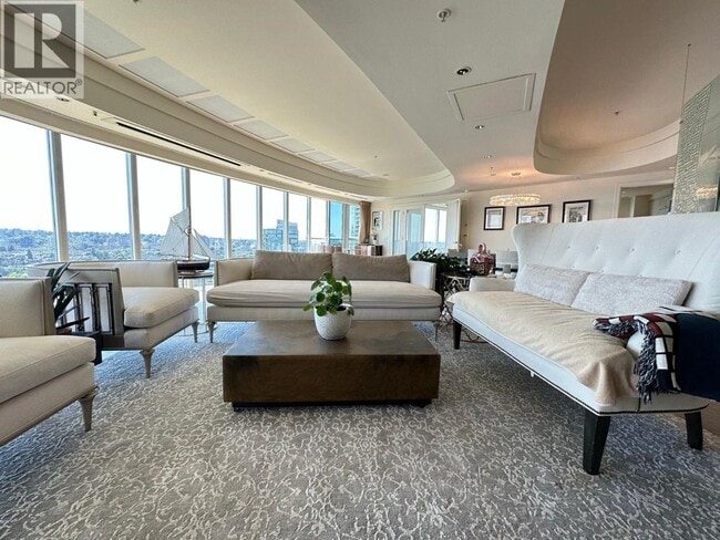 Photo du bâtiment - 388 Drake St