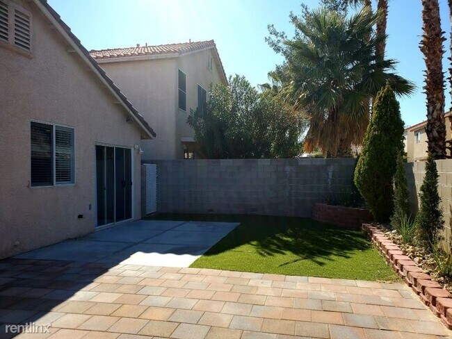 Building Photo - 3 br, 2 bath House - 8608 Shady Pines Dr