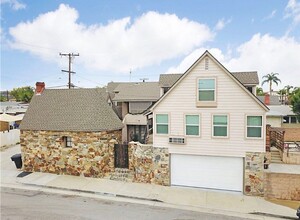 Building Photo - 108 E Date St