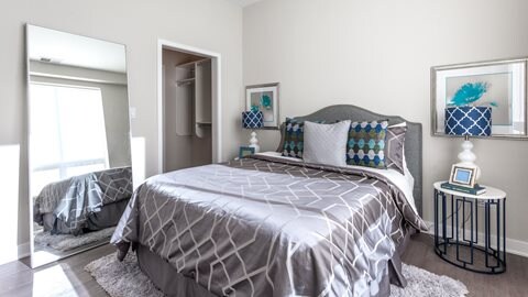 Foto del edificio - 1969 N Campbell Ave