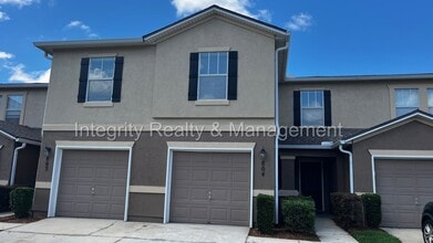 Building Photo - 1500 Calming Water Dr