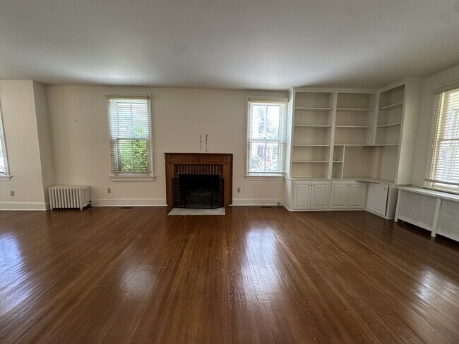 Foto del edificio - 2401 W 18th St