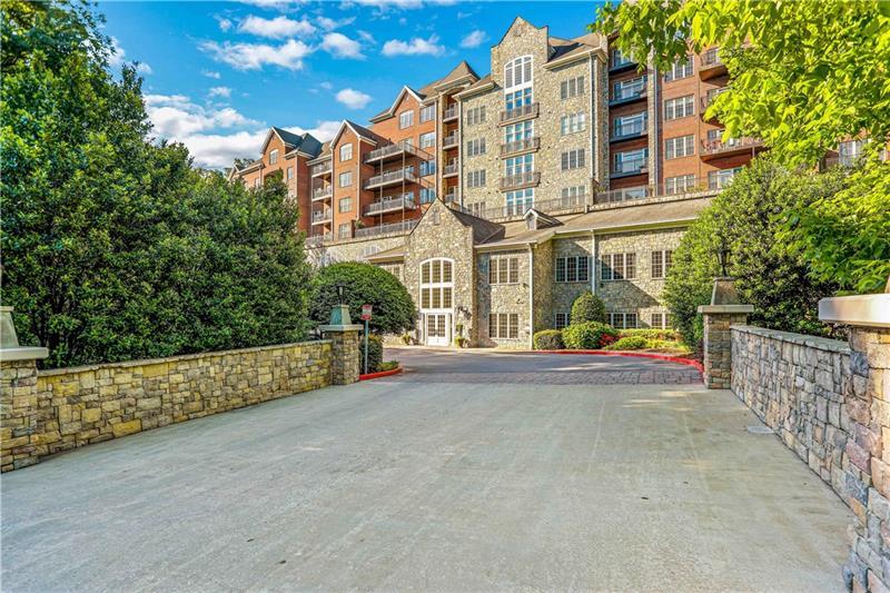 Foto principal - 3280 Stillhouse Ln SE