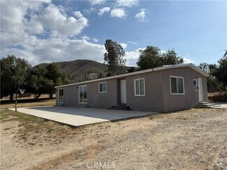 Building Photo - 27675 Dales St
