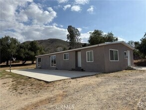 Building Photo - 27675 Dales St