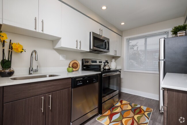 3 Bedroom Apartments For Rent In Conshohocken Pa Apartments Com