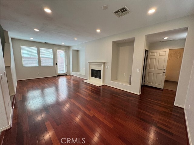 Building Photo - 22564 Cordoba Ct