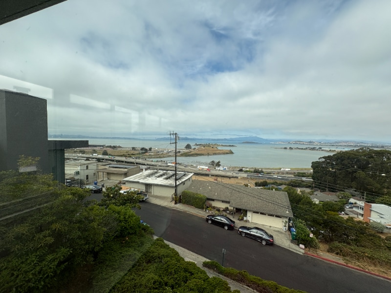 Photo - 721 Hillside Ave (Albany, CA)