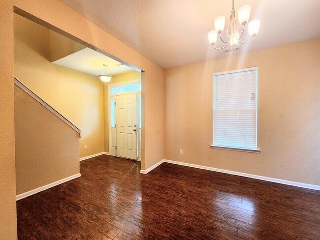 Building Photo - 2146 Redgate Dr