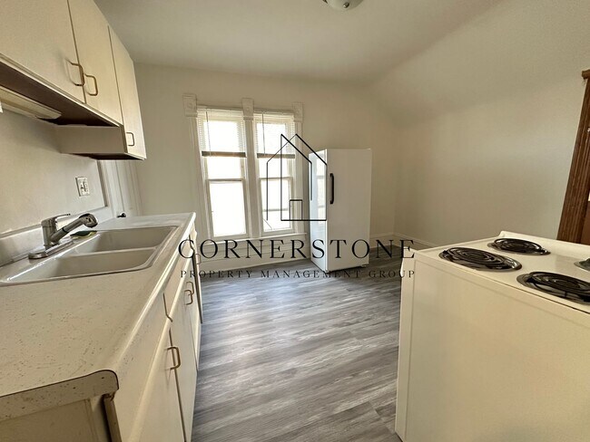 Foto del edificio - 1238 5th Ave N