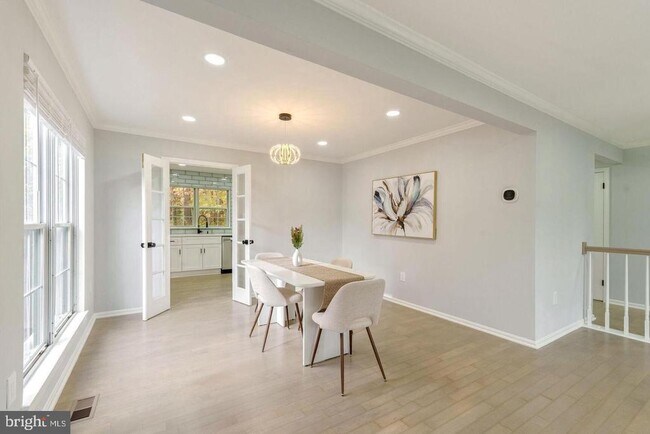 Foto del edificio - 12672 Catawba Dr