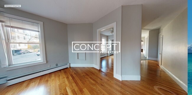 Foto del edificio - 23 Elmer St